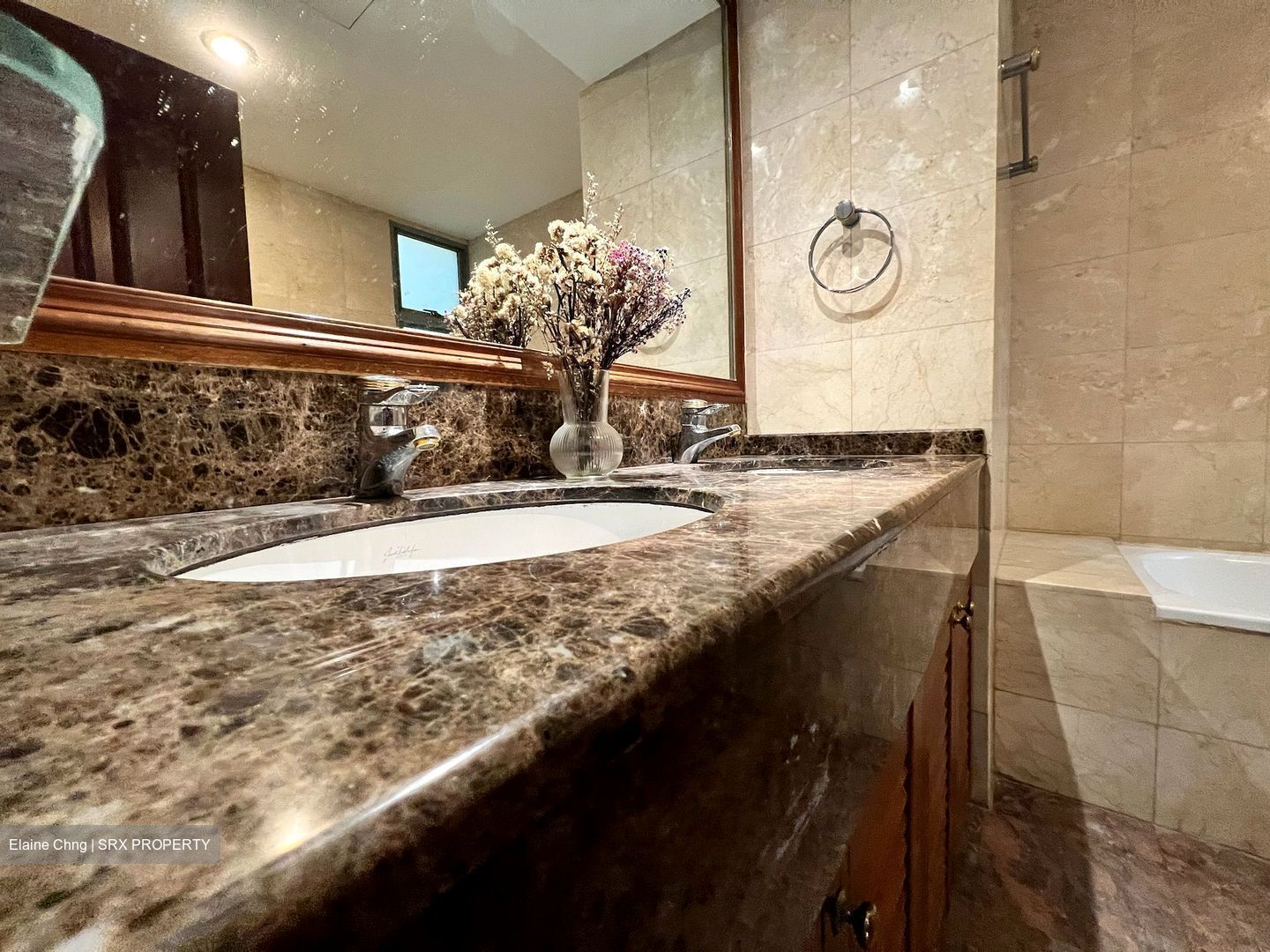 Aspen Heights (D9), Condominium #565706711